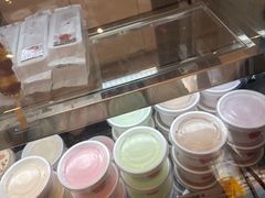 -三元梅园(团结湖店)