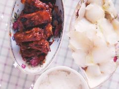 -爱月宝月嫂·育儿嫂(哈尔滨总店)