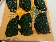 -瑶王府·广西菜(金阳路店)