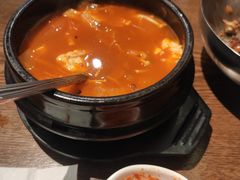 -汉米达特色料理餐厅(郴州友阿国际广场店)