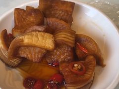 -陶缘一号·四季缘·老字号顺德菜·户外婚礼家宴(西滘店)