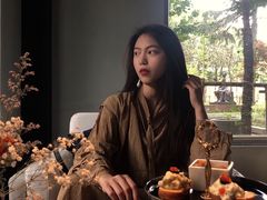 -穹六人间 people 6(岳阳路店)