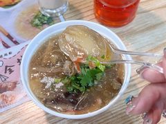 锦上添花翅-食盈碗仔翅(星玺广场店)