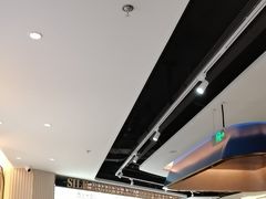 -丝路伊兰·兰州牛肉面(牛街总店)