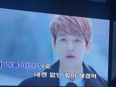 -魅KTV·AI辅唱(人民广场旗舰店)