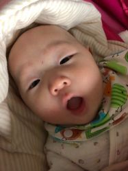 -龙文宝贝上门婴儿理发满月剃胎毛(总店)