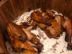 -胡桃里乐队酒馆(鎏嘉码头店)