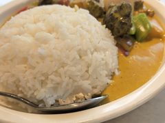 -香港深井掂檔烧鹅茶餐厅(海韵城店)