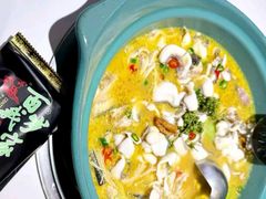 -百岁我家·酸菜鱼专门店(塘下店)