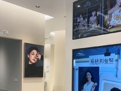 -天真蓝照相馆(五角场百联又一城店)