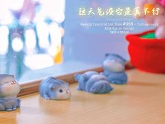 -豆豆冰室·地道招牌椰子冻(大良店)