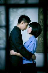 android_upload_pic-九月鹰飞汉服摄影工作室