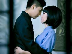 android_upload_pic-九月鹰飞汉服摄影工作室