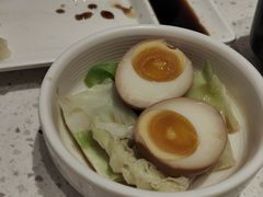 -味千拉面(淮安楚州万达店)