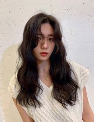 -GIRL STYLE 烫发·染发沙龙