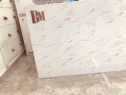-BM SALON