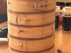 -佬钱湾仔(衣裳街店)