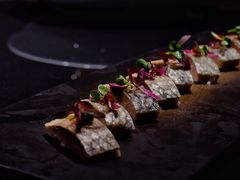 -柒厢食事雅谈