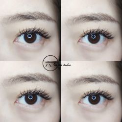 -SixOne六一日式美甲美睫