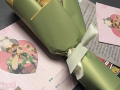 -剧狐剧本杀(徐汇1号店)