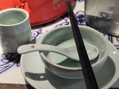 -卢大鲜鱼头捞饭(美利广场店)