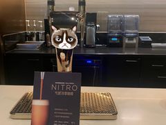 -星巴克臻选(北京颐堤港中心第二店)