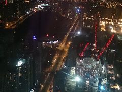 DSC_0143-广州四季酒店·天吧·高空酒吧