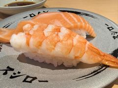 -寿司郎(西单大悦城店)