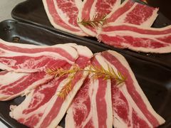 -炉太郎日式烧肉店(华贸店)