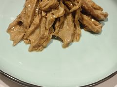 -贝勒爷·酥不腻烤鸭