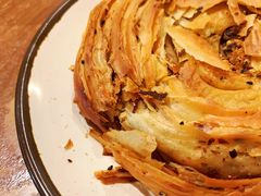 -谭师爷龙抄手(白下路店)
