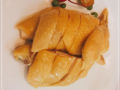 -三品香·江浙菜(松江九谊店)