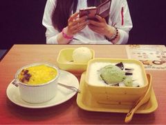 iphone_upload_pic-满记甜品(王府井北京市百货大楼店)