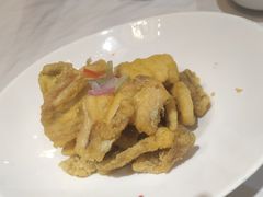 -丰收日(五角场店)