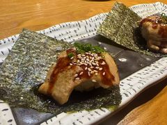 -赤稻·日式料理(禅城店)