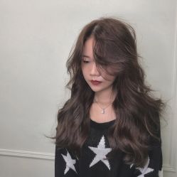 -BM SALON