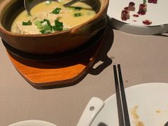 -荣轩(新荣记环球金融中心店)