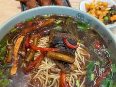 -面艺世家(驸马街店)