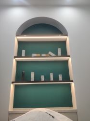 -KeCare科颜精准护肤