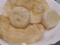 -清真悦宾楼食府(海湖店)
