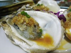 -贰號小院潮汕砂锅粥(前海西街店)