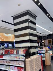 -丝芙兰Sephora