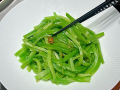 -湘知湘味(岳麓山店)