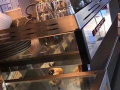 -Wagas沃歌斯(北京君太百货店)