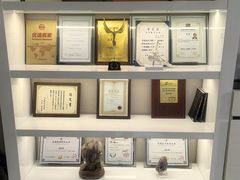 -修申骨雕小颜脊柱骨盆管理产后修复