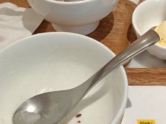 -满记甜品(湖滨店)