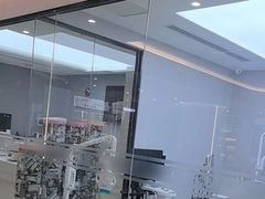 -爱齿尔口腔医院(中南院)