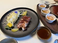-泓0871臻选云南菜·味庄