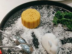 -避风塘(江桥万达店)