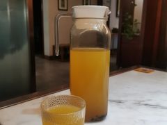 -壹品轩(转塘之江一号店)